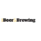 Craft Beer And Brewing Craft Beer And Brewing